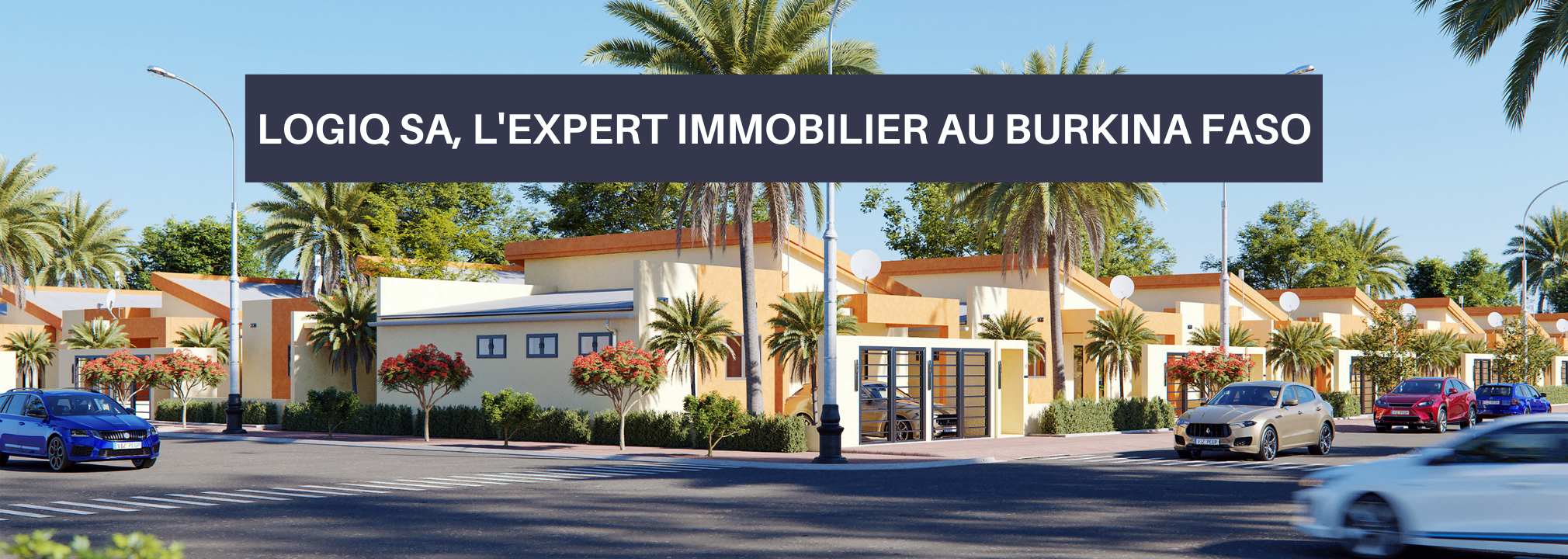 expert-immobilier.png