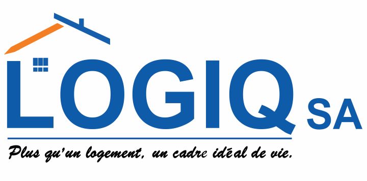 Bienvenue sur le site de LOGIQ SA