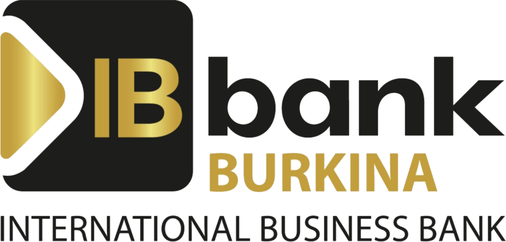 IBBANK