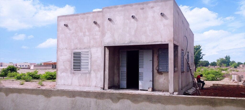 Diarra 1