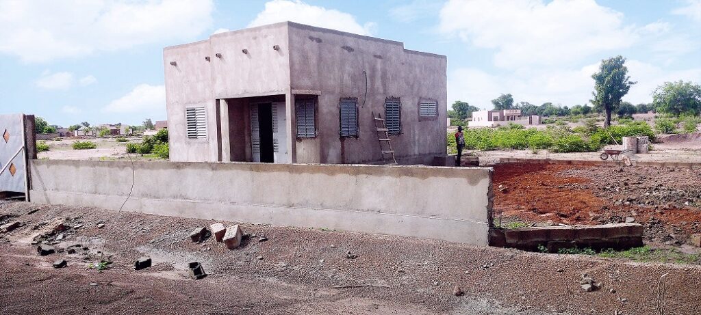 Diarra 2